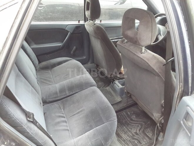 Opel Vectra 1991, 286,500 km - 2.0 l - Sumqayıt