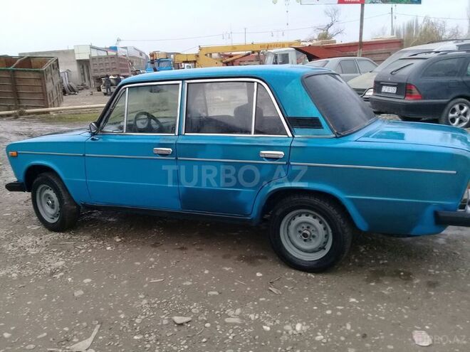 LADA (VAZ) 2106 1995, 155,000 km - 1.5 л - Xaçmaz