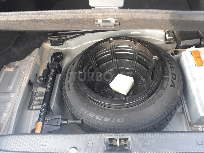 Mercedes C 240 1998, 173,222 km - 2.4 л - Samux