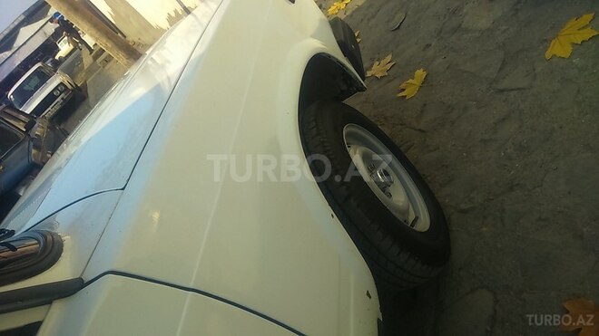 LADA (VAZ) 2107 2002, 70,000 km - 1.5 л - Balakən