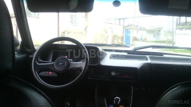 Tofas Sahin 2005, 156,890 km - 1.6 l - Bakı