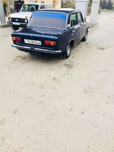 LADA (VAZ) 21011 1979, 33,333 km - 0.2 л - Sumqayıt