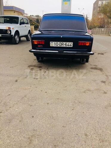 LADA (VAZ) 21011 1979, 33,333 km - 0.2 л - Sumqayıt