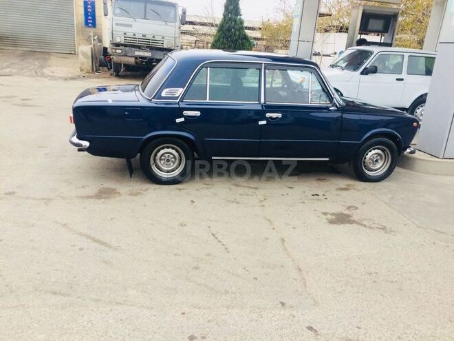 LADA (VAZ) 21011 1979, 33,333 km - 0.2 л - Sumqayıt