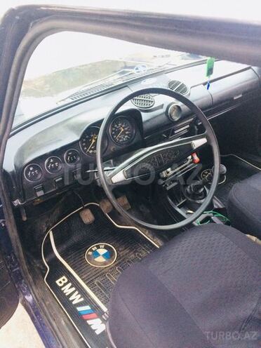 LADA (VAZ) 21011 1979, 33,333 km - 0.2 л - Sumqayıt