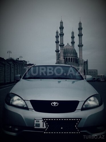 Daewoo Gentra 2014, 150,875 km - 1.5 л - Bakı