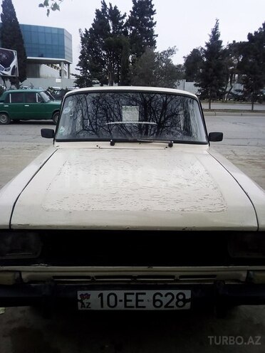 Moskvich 2140 1984, 833,333 km - 0.2 l - Bakı