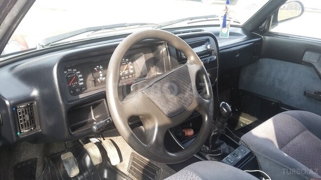 Tofas Dogan 2004, 150,000 km - 1.6 л - Füzuli
