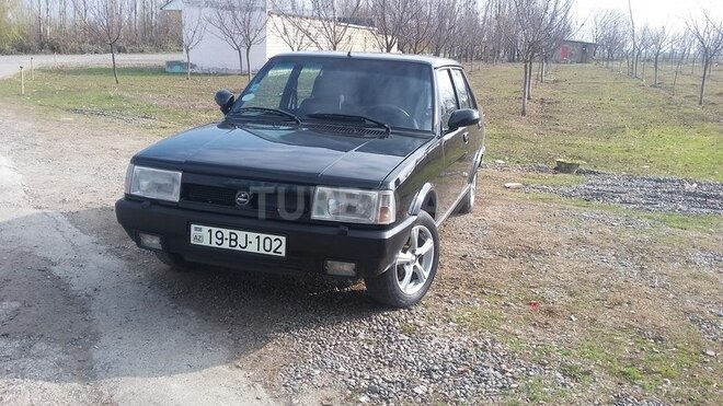 Tofas Dogan 2004, 150,000 km - 1.6 л - Füzuli