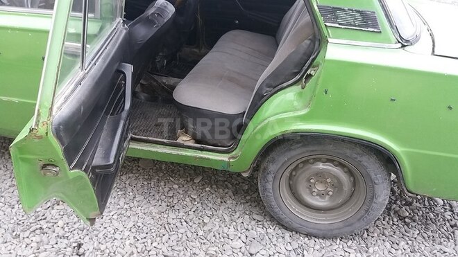 LADA (VAZ) 2103 1982, 400,000 km - 1.3 л - Ağdaş