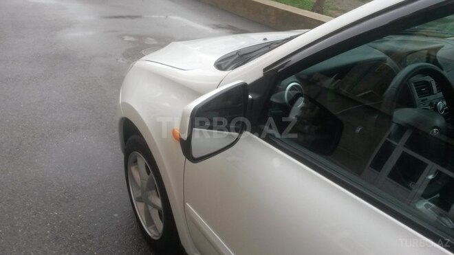 LADA (VAZ) Kalina 2015, 50,000 km - 1.6 л - Bakı