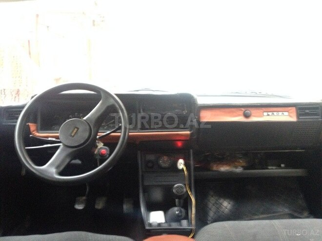 LADA (VAZ) 2107 2010, 150,000 km - 1.6 l - Bakı