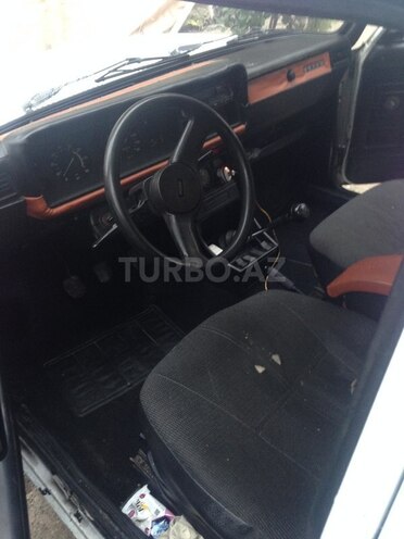 LADA (VAZ) 2107 2010, 150,000 km - 1.6 l - Bakı