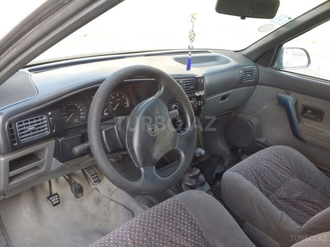 Renault 19 1993, 314,500 km - 1.9 л - Bərdə