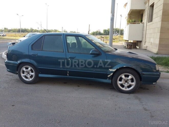 Renault 19 1993, 314,500 km - 1.9 л - Bərdə