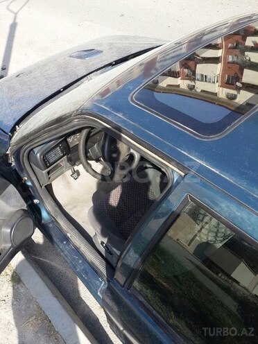 Renault 19 1993, 314,500 km - 1.9 л - Bərdə