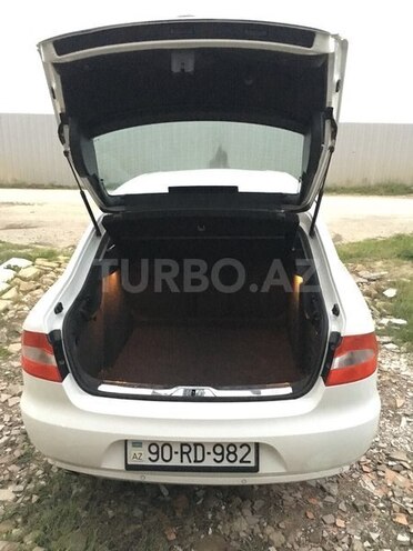 Skoda Superb 2011, 112,000 km - 1.8 l - Bakı