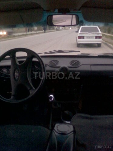 LADA (VAZ) 21011 1975, 100,000 km - 1.2 l - Sumqayıt