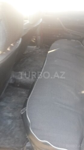 LADA (VAZ) 21011 1978, 358,214 km - 1.2 л - Qax