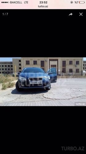 Iran Khodro Runna 2014, 95,000 km - 1.5 l - Bakı