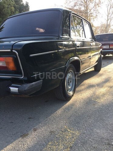 LADA (VAZ) 2106 2003, 123,500 km - 1.6 l - Mingəçevir