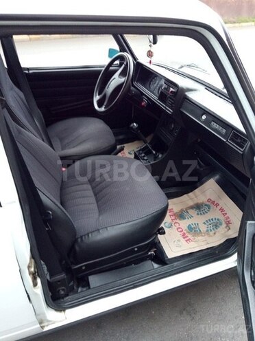 LADA (VAZ) 2107 2004, 140,000 km - 1.6 л - Bakı