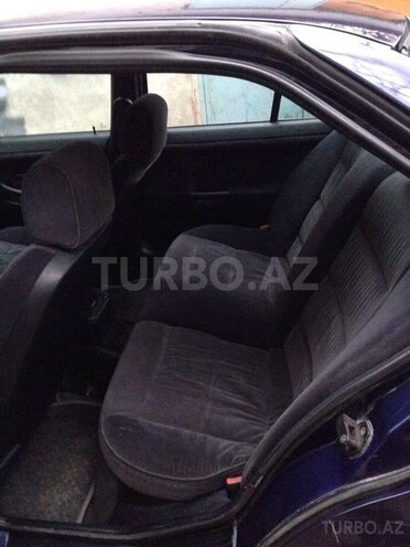 BMW 325 1995, 326,000 km - 2.5 л - Bakı