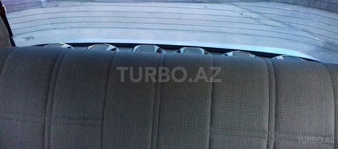 LADA (VAZ) 2107 2006, 283,000 km - 1.6 л - Yardımlı