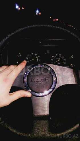 LADA (VAZ) 2107 2004, 1,000 km - 1.6 l - Bakı