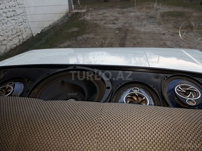 LADA (VAZ) 2107 2010, 58 km - 1.6 л - Göyçay