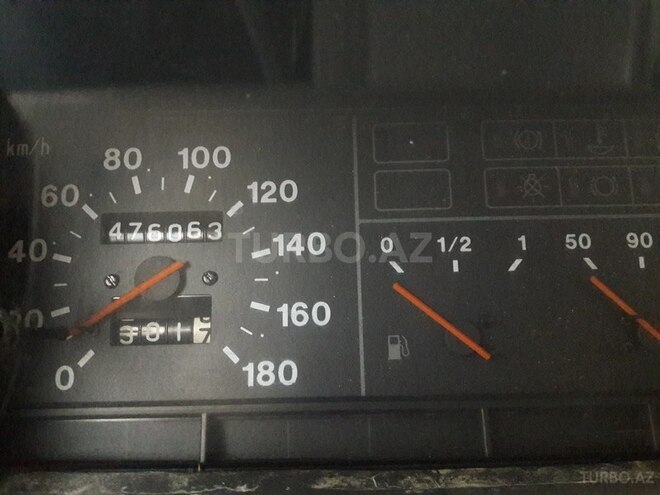LADA (VAZ) 21099 1994, 476,063 km - 1.5 л - Xaçmaz
