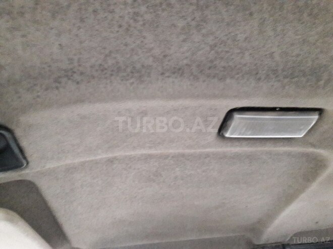 LADA (VAZ) 21099 1994, 476,063 km - 1.5 л - Xaçmaz