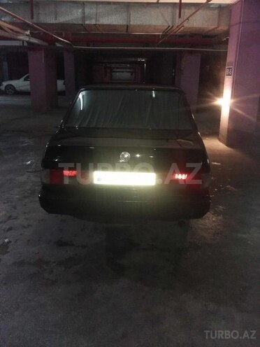 Tofas Sahin 2006, 97,000 km - 1.6 l - Bakı