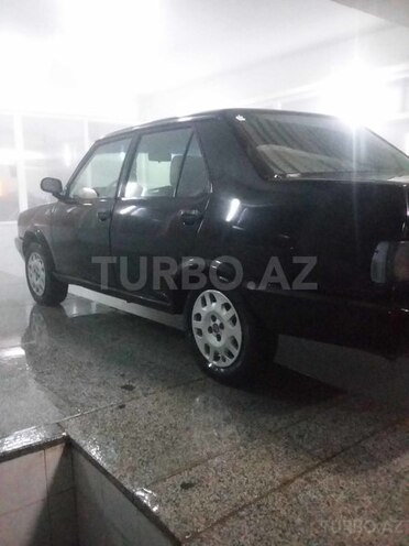 Tofas Sahin 2006, 97,000 km - 1.6 l - Bakı