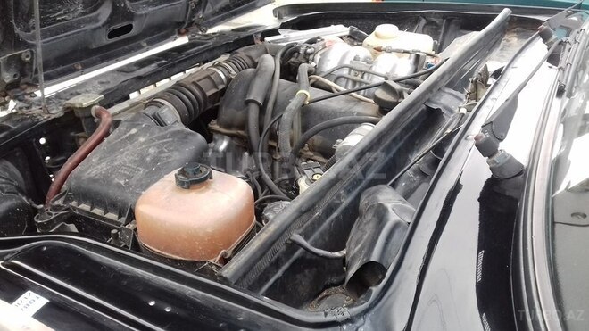 LADA (VAZ) 2107 2010, 162,000 km - 1.6 л - Sumqayıt