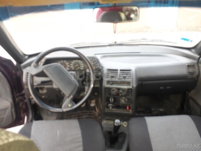 LADA (VAZ) 2110 1999, 152,645 km - 1.5 l - Bərdə
