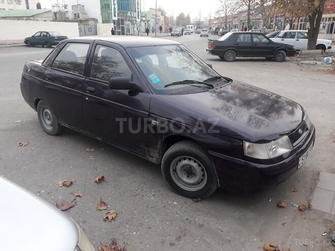 LADA (VAZ) 2110 1999, 152,645 km - 1.5 l - Bərdə