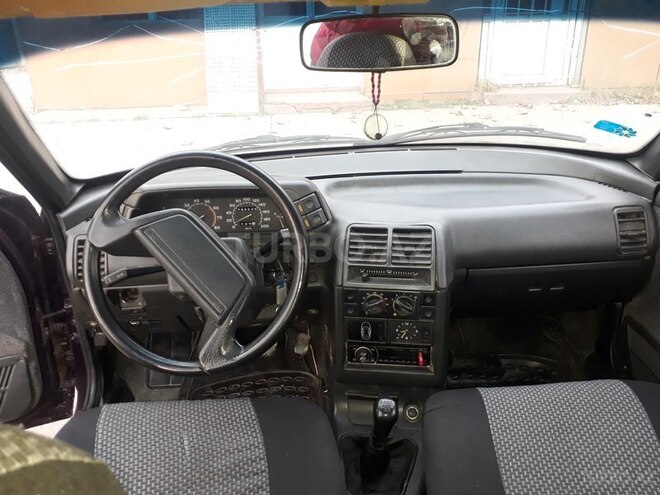 LADA (VAZ) 2110 1999, 152,645 km - 1.5 l - Bərdə