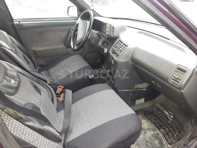 LADA (VAZ) 2110 1999, 152,645 km - 1.5 l - Bərdə