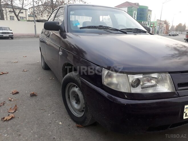 LADA (VAZ) 2110 1999, 152,645 km - 1.5 l - Bərdə