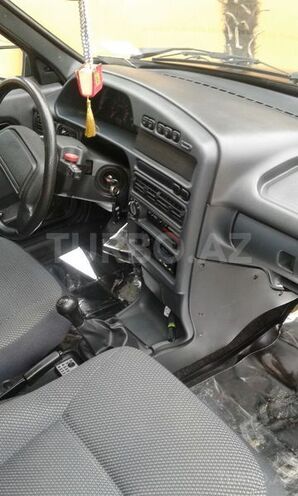 LADA (VAZ) 2115 2012, 55,000 km - 1.6 л - Lənkəran