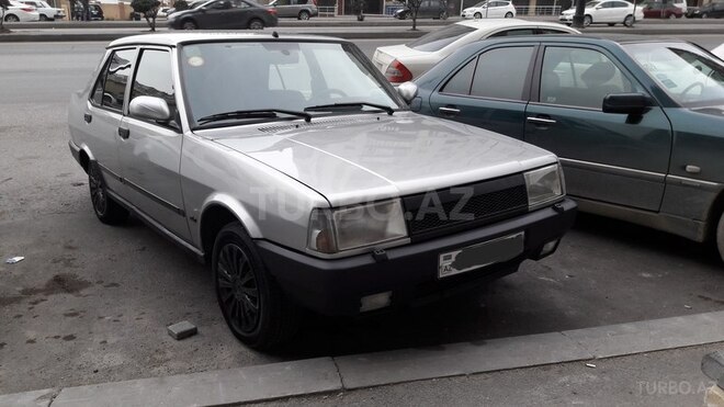 Tofas Dogan 2004, 215,000 km - 1.6 л - Bakı