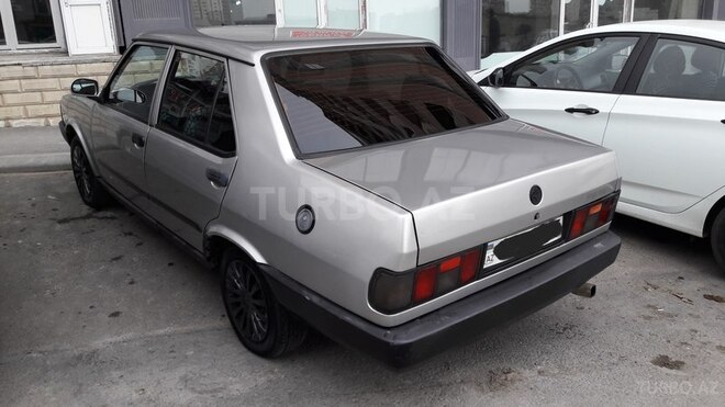 Tofas Dogan 2004, 215,000 km - 1.6 л - Bakı