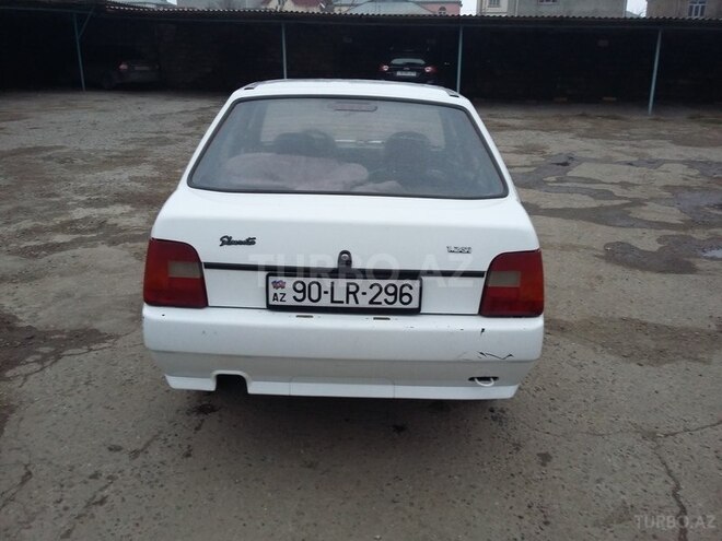 ZAZ Slavuta 2010, 147,000 km - 1.2 l - Bakı