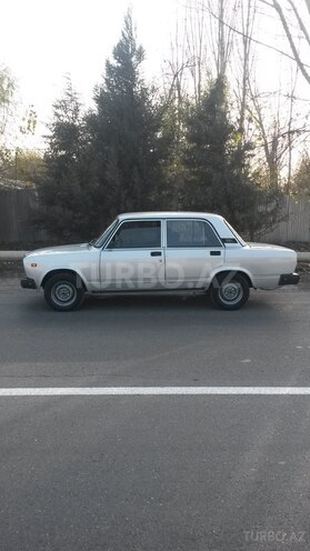 LADA (VAZ) 2107 2005, 150,000 km - 1.6 l - Bakı
