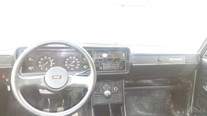 LADA (VAZ) 2107 2005, 200,000 km - 1.6 l - Bakı