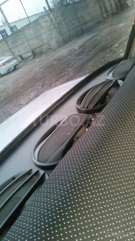 LADA (VAZ) 2107 2009, 146,000 km - 1.5 l - Bakı
