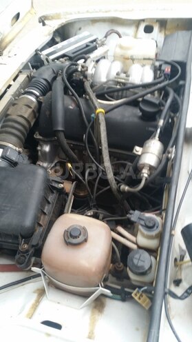 LADA (VAZ) 2107 2009, 146,000 km - 1.5 l - Bakı