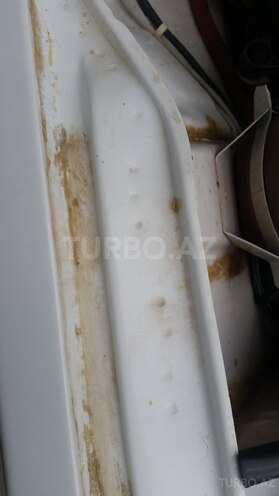 LADA (VAZ) 2107 2009, 146,000 km - 1.5 l - Bakı