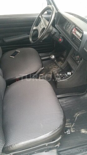 LADA (VAZ) 2107 2009, 146,000 km - 1.5 l - Bakı